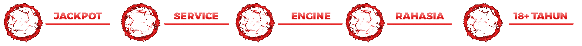 iso certified
